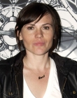 2009-06-25_281229.jpg