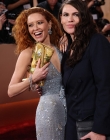Filename=2026-01-11_28329.jpg
Filesize=335KiB
Dimensions=533x800
Date added=Jan 12, 2026 2026-01-11_28329.jpg