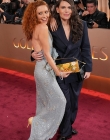 Filename=2026-01-11_28429.jpg
Filesize=361KiB
Dimensions=533x800
Date added=Jan 12, 2026 2026-01-11_28429.jpg