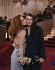 Filename=2026-01-11_28829.jpg
Filesize=319KiB
Dimensions=533x800
Date added=Jan 12, 2026 2026-01-11_28829.jpg