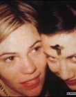 Filename=Allure-1999-12_28129.jpg
Filesize=16KiB
Dimensions=365x273
Date added=Aug 15, 2025 Allure-1999-12_28129.jpg