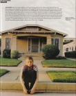 Filename=Spin-1998_28129.jpg
Filesize=202KiB
Dimensions=902x1241
Date added=Aug 15, 2025 Spin-1998_28129.jpg