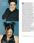 Filename=TheFace-1999_28329.jpg
Filesize=184KiB
Dimensions=902x1255
Date added=Aug 15, 2025 TheFace-1999_28329.jpg