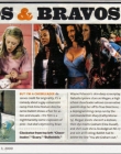 RollingStone-2000-08-03_28129.jpg