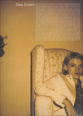 Contents-2000_28229.jpg