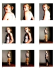 Filename=01.jpg
Filesize=58KiB
Dimensions=480x600
Date added=Aug 15, 2025 01.jpg