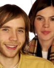 05.jpg