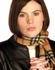 Filename=09.jpg
Filesize=399KiB
Dimensions=1320x2048
Date added=Aug 15, 2025 09.jpg