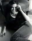 Filename=14.jpg
Filesize=216KiB
Dimensions=864x1074
Date added=Aug 15, 2025 14.jpg