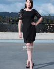 Filename=02.jpg
Filesize=305KiB
Dimensions=683x1024
Date added=Aug 15, 2025 02.jpg