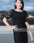 Filename=03.jpg
Filesize=314KiB
Dimensions=683x1024
Date added=Aug 15, 2025 03.jpg