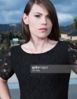 Filename=06.jpg
Filesize=342KiB
Dimensions=683x1024
Date added=Aug 15, 2025 06.jpg