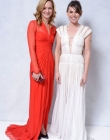 Filename=02.jpg
Filesize=333KiB
Dimensions=1404x2048
Date added=Aug 15, 2025 02.jpg