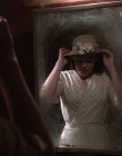 Carnivale_S01E04_mkv3566.jpg