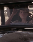 Carnivale_S01E04_mkv3604.jpg