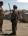 Carnivale_S02E04_mkv0299.jpg