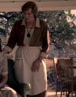 Filename=Carnivale_S02E11_mkv1556.jpg
Filesize=1253KiB
Dimensions=1920x1080
Date added=Aug 15, 2025 Carnivale_S02E11_mkv1556.jpg