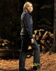 Filename=TheWatch_281029.jpg
Filesize=120KiB
Dimensions=500x750
Date added=Oct 07, 2025 TheWatch_281029.jpg