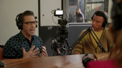 The_Comeback_S03E06_mkv0870.jpg