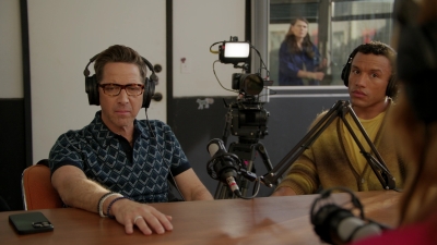 The_Comeback_S03E06_mkv0872.jpg
