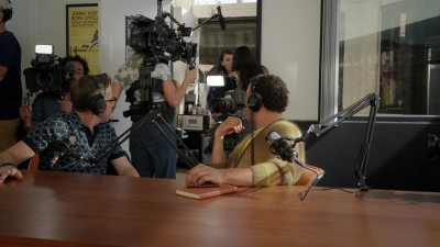 The_Comeback_S03E06_mkv0883.jpg
