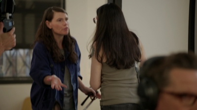 The_Comeback_S03E06_mkv0884.jpg