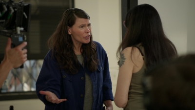 The_Comeback_S03E06_mkv0889.jpg