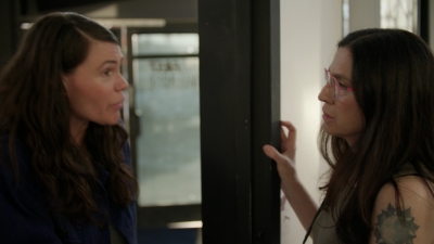 The_Comeback_S03E06_mkv0891.jpg