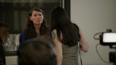 The_Comeback_S03E06_mkv0895.jpg