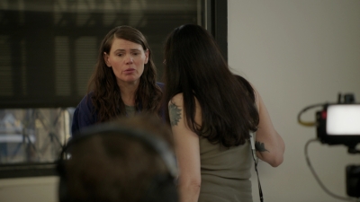 The_Comeback_S03E06_mkv0896.jpg