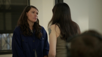The_Comeback_S03E06_mkv0910.jpg
