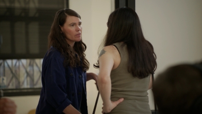 The_Comeback_S03E06_mkv0916.jpg
