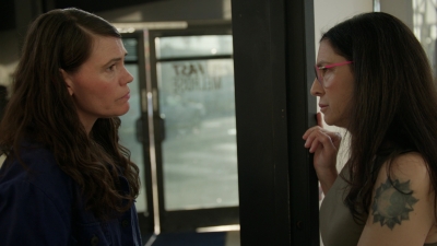 The_Comeback_S03E06_mkv0918.jpg