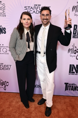 2026-05-29_281129.jpg